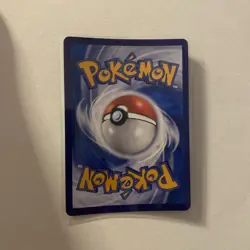 Morpeko 1407/07 Full Art Gem Pack Vol. 3 Simp-Chinese Pokemon TCG Card NM - Image 3