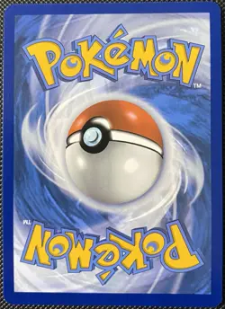 Snorlax 144/191 Sv08: Surging Sparks Reverse Holo - Pokemon Card - Image 2
