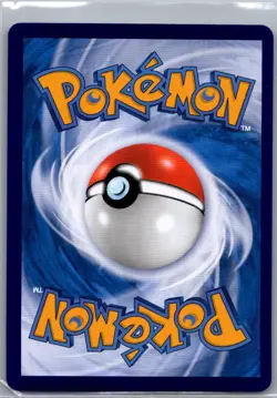 Banette 0706/07 - Chinese Gem Pack Volume 3 - Pokemon Card - NM - Image 2