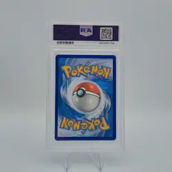 SWSH: Sword & Shield Promo Cards #SWSH236 Dragonite VSTAR PSA 10 - Image 2