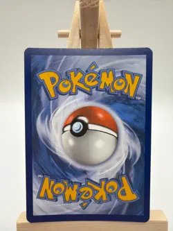 Pikachu Promo SV: Scarlet & Violet Promo Cards 088 NM - Image 2