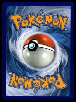 Jirachi GX 79a/236 NM Alternate Art Promo Unified Minds Holo Foil Pokemon Card - Image 2