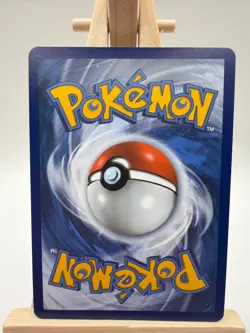 Dark Sylveon V SWSH134 - SWSH: Sword & Shield Promo Cards Promo Holofoil NM - Image 2