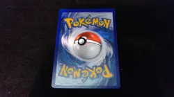 Pokemon Light Toxtricity SWSH: Sword & Shield Promo Cards SWSH137 Near Mint NM - Image 2