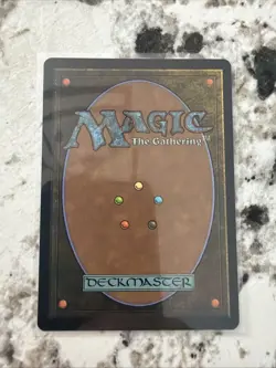 Ikra Shidiqi, the Usurper #11 - Image 2