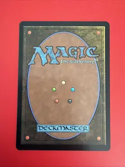 Dauthi Embrace #TMP-120 - Image 2