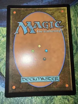 Imperious Perfect Foundations Foil - Image 2