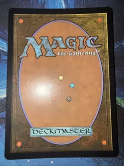 Frozen Aether The List Reprints Foil - Image 2