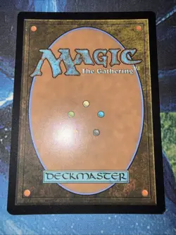 Sandsteppe Citadel Tarkir: Dragonstorm Foil - Image 2