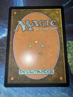 Thopter Engineer Double Masters Foil - Image 2