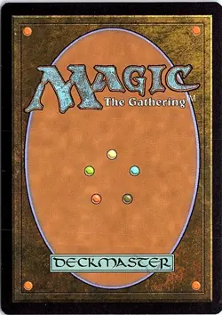 Rewind C Modern Masters 2017 47 LP Magic - Image 2