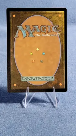 Evolving Wilds Surge Foil 065 NM MTG Commander TMNT TMC - Image 5