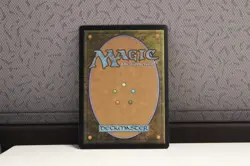 Magic the Gathering MTG Deckmaster Tasigur The Golden Fang - Image 2