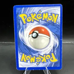 Pokemon Espeon 16/100 Non-Holo Rare Card EX Sandstorm Set 2003 LP/MP - Image 2