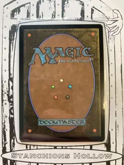 MTG Spider-Man 2099 (Borderless) - Marvel's Spider-Man (SPM) R 0216 - Image 2