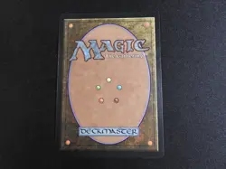 Phyrexian Furnace NM/LP [Weatherlight] Mtg Magic Free Tracking! - Image 2