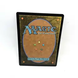1 x Counterspell Dominaria Remastered MTG Magic The Gathering - Image 2