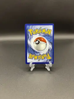 Pokemon Ambipom 107/094 Me02: Phantasmal Flames Holo - Image 2