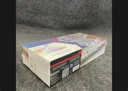 POKEMON TCG Prismatic Evolutions Ultra Premium Collection - Worn Box see photos - Image 4