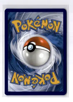 Charizard ex - SVP074 Scarlet & Violet Black Star Promo Card - NM - POKEMON TCG - Image 2