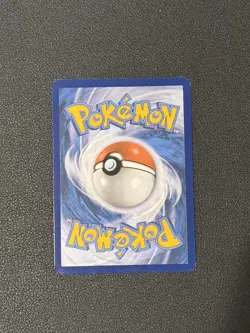 Pokemon Flareon ex 146/131 Sv: Prismatic Evolutions Full Art Holo 270 HP EX - Image 2