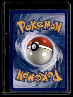 Pokemon - Jungle Holo Pidgeot 08/64 NO SYMBOL ERROR LP - Image 2