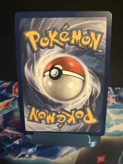 Venomoth GX Lightly Played 12/214 Sm-Unbroken Bonds Holo Pokemon TCG - Image 2