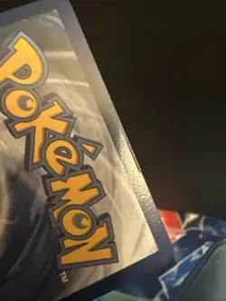 Venomoth GX Lightly Played 12/214 Sm-Unbroken Bonds Holo Pokemon TCG - Image 3