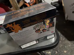 BRAND NEW & SEALED Pokemon TCG Champion’s Path Elite Trainer Box - Image 2