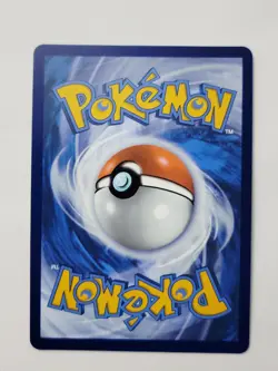 Ethan's Ho-Oh ex 239/182 Sv10: Destined Rivals Holo Pokemon TCG NM - Image 2