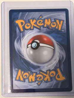 Latias Ex Surging Sparks Stamped Promo 076/191 - Pokemon TCG - Image 2
