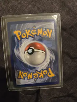 Pokemon TCG M Gardevoir EX 79/114 XY Steam Siege 2016 - Image 2