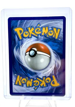 Gengar EX 34/119, HP 170, Holo Regular Size Promo Pokemon Card, FULL ART - Image 2