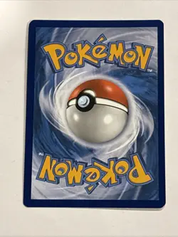 Nidoqueen - (Prerelease) SM160 Sm Holo Pokemon TCG NM-LP+ - Image 2