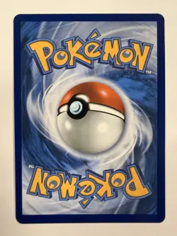 Delibird 152/132 - Me01: Mega Evolution - Illustration Rare Holo - NM - Pokemon - Image 2
