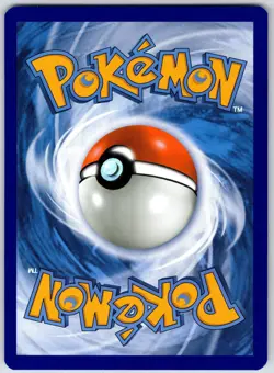 POKEMON FATES COLLIDE ALTARIA EX 83/124 RARE EX HOLO NM HOLO - Image 2