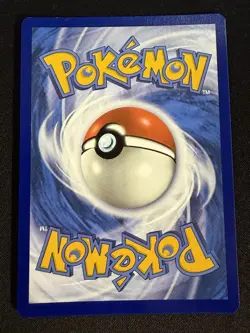 Miraidon - 013 (Pokemon Center Exclusive) 013 Sv: Scarlet & Violet Promo... - Image 2