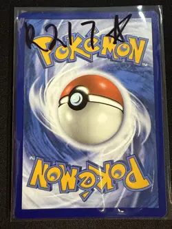 Miraidon - 013 (Pokemon Center Exclusive) 013 Sv: Scarlet & Violet Promo... - Image 4