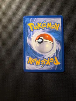 Pokemon TCG Shaymin EX 5/99 2012 Next Destinies Holo - Image 4