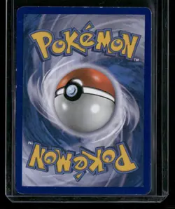 Pokemon XY Base Set 46/146 Emolga EX - MP - Image 2