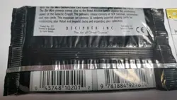 Star Wars Limited Edition 15 Card Expansion Set, PREMIERE, Customizable Cardgame - Image 3