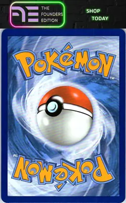 Charizard ex -196 #196 SV: Scarlet & Violet Promo Cards Pokemon Promo,Holo - Image 2