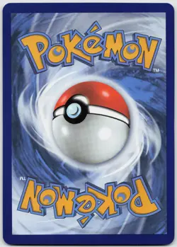 Dark Sylveon V JUMBO Holofoil SWSH: Sword & Shield Promo Cards SWSH134 NM - Image 2
