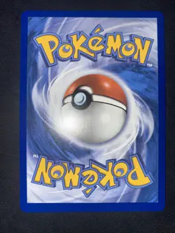 Espeon ex SVP175 Sv: Scarlet & Violet Promo Cards Holo - Image 3