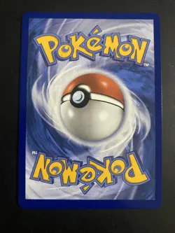 Espeon ex SVP175 Sv: Scarlet & Violet Promo Cards Holo - Image 5