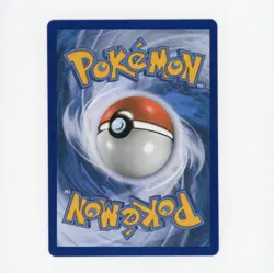 Pikachu V SWSH061 - Black Star Promo - Ultra Rare Pokemon Card - Near Mint (NM) - Image 2