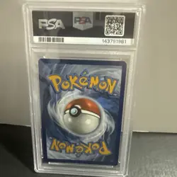 Bulbasaur - (Mega Evolution Stamped) 133/132 Miscellaneous Cards & Products Holo - Image 2