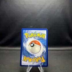 Flareon 25/236 Reverse Holo SM - Cosmic Eclipse - Pokemon Card - NM - Image 2