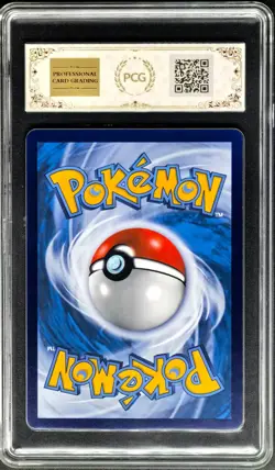 2024 pokemon cards CHN. Kleavor VSTAR 164/128 HR PCG 10 (SAME AS PSA 10) - Image 2