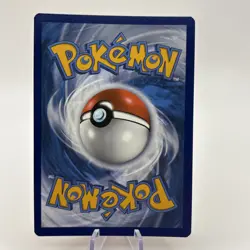 Charmander - Promo SWSH: Sword & Shield Promo Cards SWSH092 NM Holo - Image 3